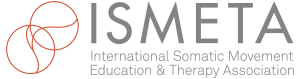 ismeta_logo__Primary-Logo
