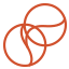 ismeta.org-logo