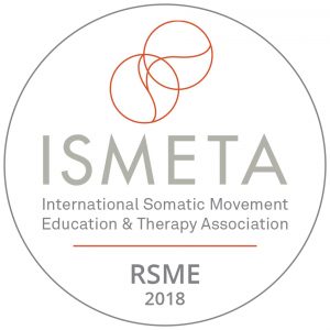 ISMETA RSME 2018 jpeg