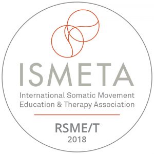 ISMETA RSME+RSMT 2018 jpeg