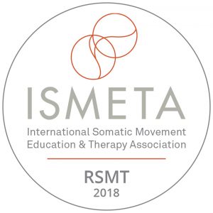 ISMETA RSMT 2018 jpeg