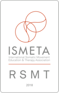 ISMETA RSMT logo 2018 (transparent png)