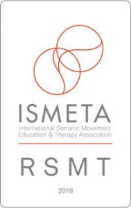 ISMETA RSMT logo 2018 (white background jpeg)