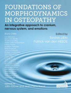 Foundations of Morphodynamics in Osteopathy