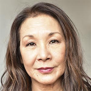Mariko Tanabe