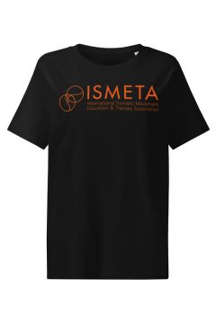 ismeta tshirt (2)
