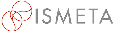 ISMETA vector-logo-2023