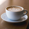 Somatic-Cafe-Mug-Button-copy100