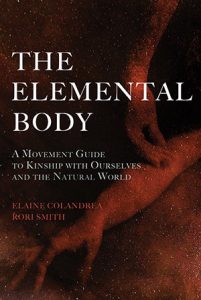 The-Elemental-Body_front-cover-447 Elaine Colandrea
