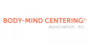 Body Mind Centring International