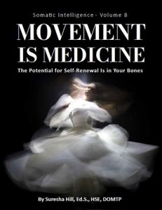 Movement-is-Medicine