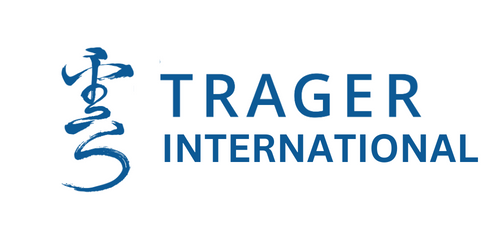 TRAGER international
