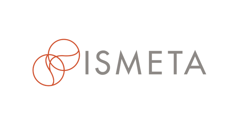 ISMETA