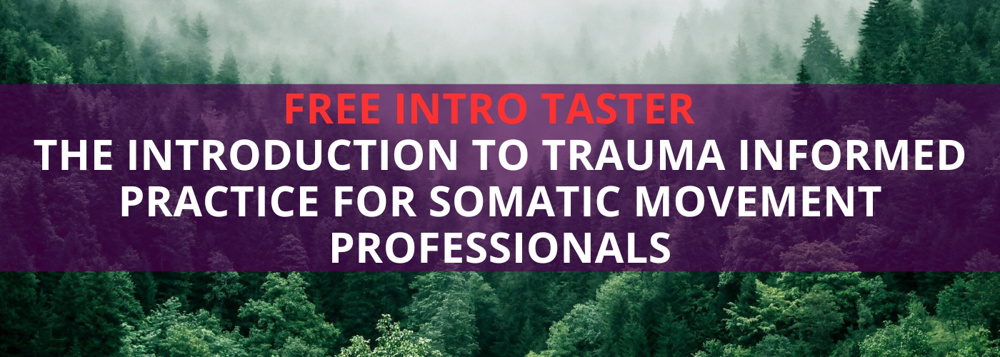 PDC-Course-TASTER-INTRODUCTION-TO--TRAUMA-INFORMED-PRACTICE-FOR-SOMATIC-MOVEMENT-PROFESSIONALS