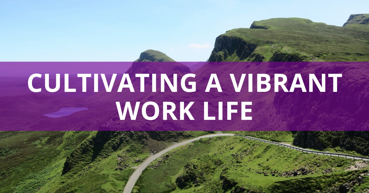 PDC-CULTIVATING-A-VIBRANT-WORK-LIFE-v4-YOAST