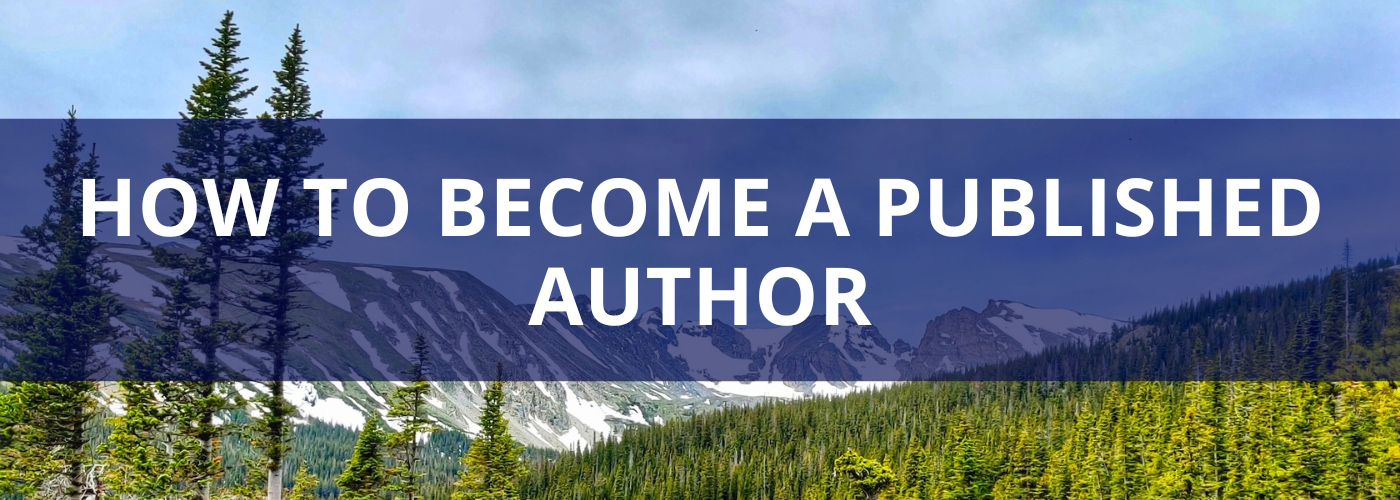 PDC-HOW-TO-BECOME-A-PUBLISHED-AUTHOR