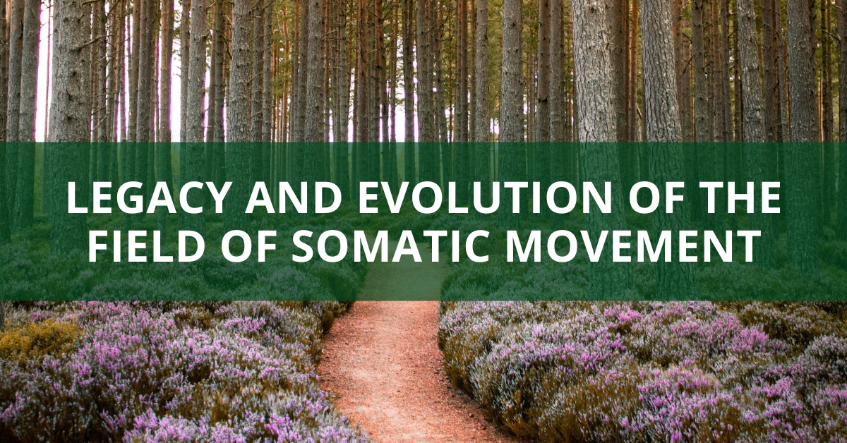 PDC-LEGACY-AND-EVOLUTION-OF-THE-FIELD-OF-SOMATIC-MOVEMENT-YOAST