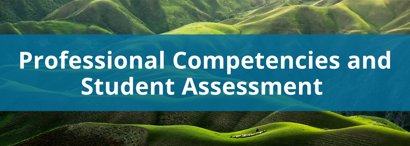 PDC-Professional-Competencies-and-Student-Assessment-v1