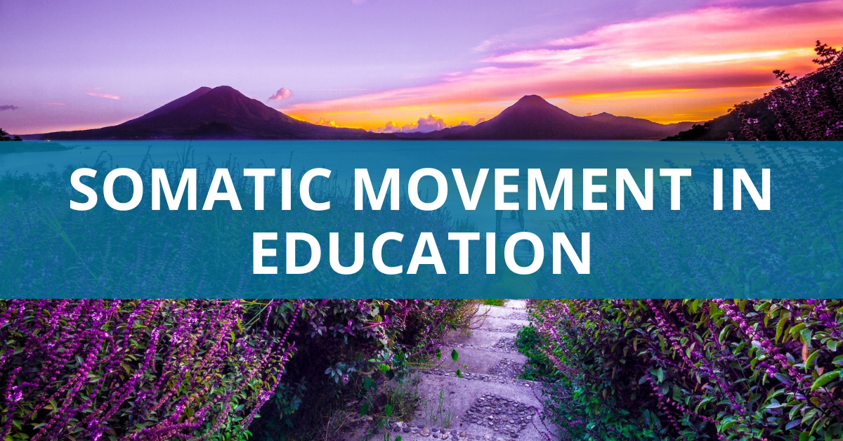 PDC-SOMATIC-MOVEMENT-IN-EDUCATION_2a-YOAST