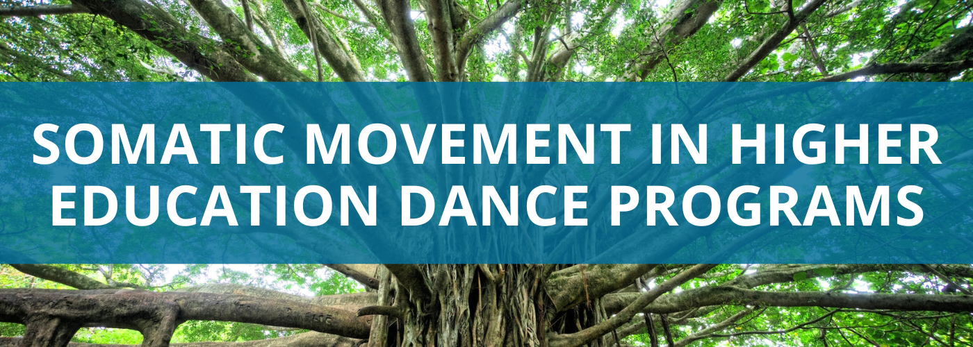 PDC-SOMATIC-MOVEMENT-IN-HIGHER-EDUCATION-DANCE-PROGRAMS-V1