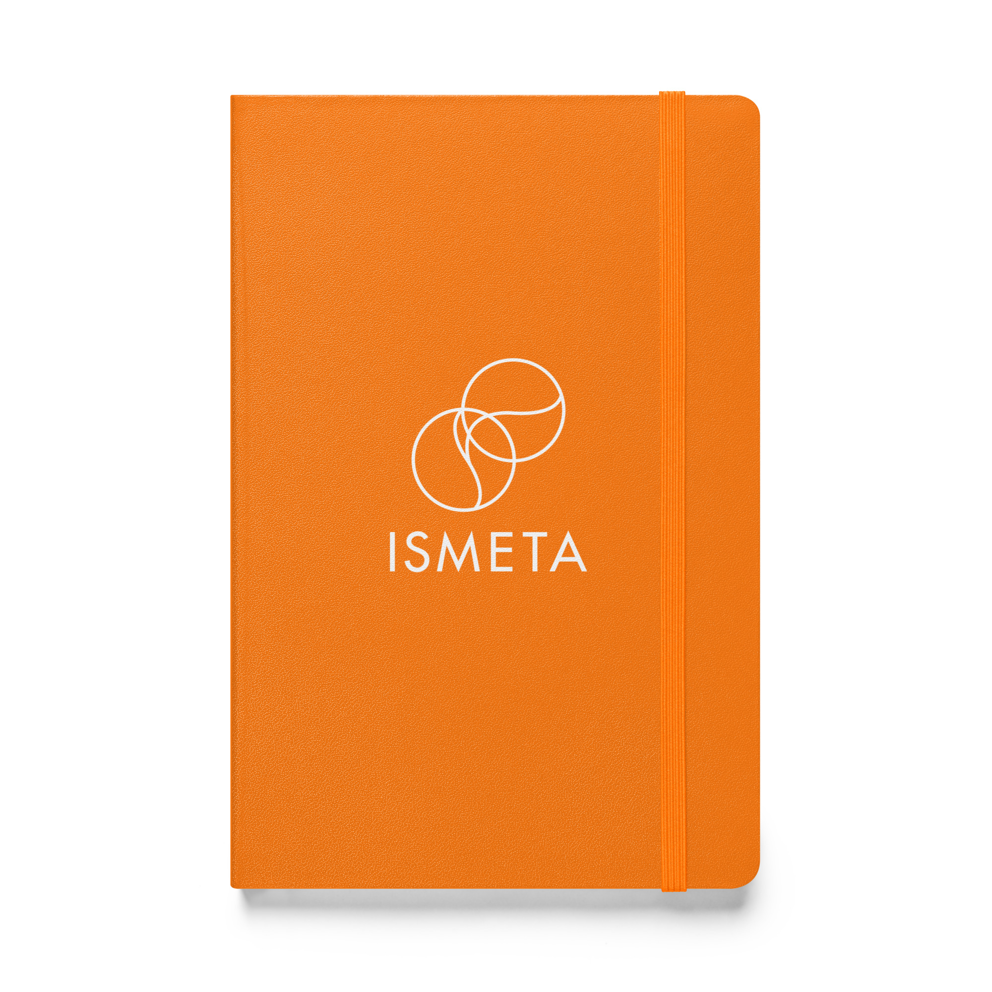 hardcover-bound-notebook-orange-front-68771d13821e3