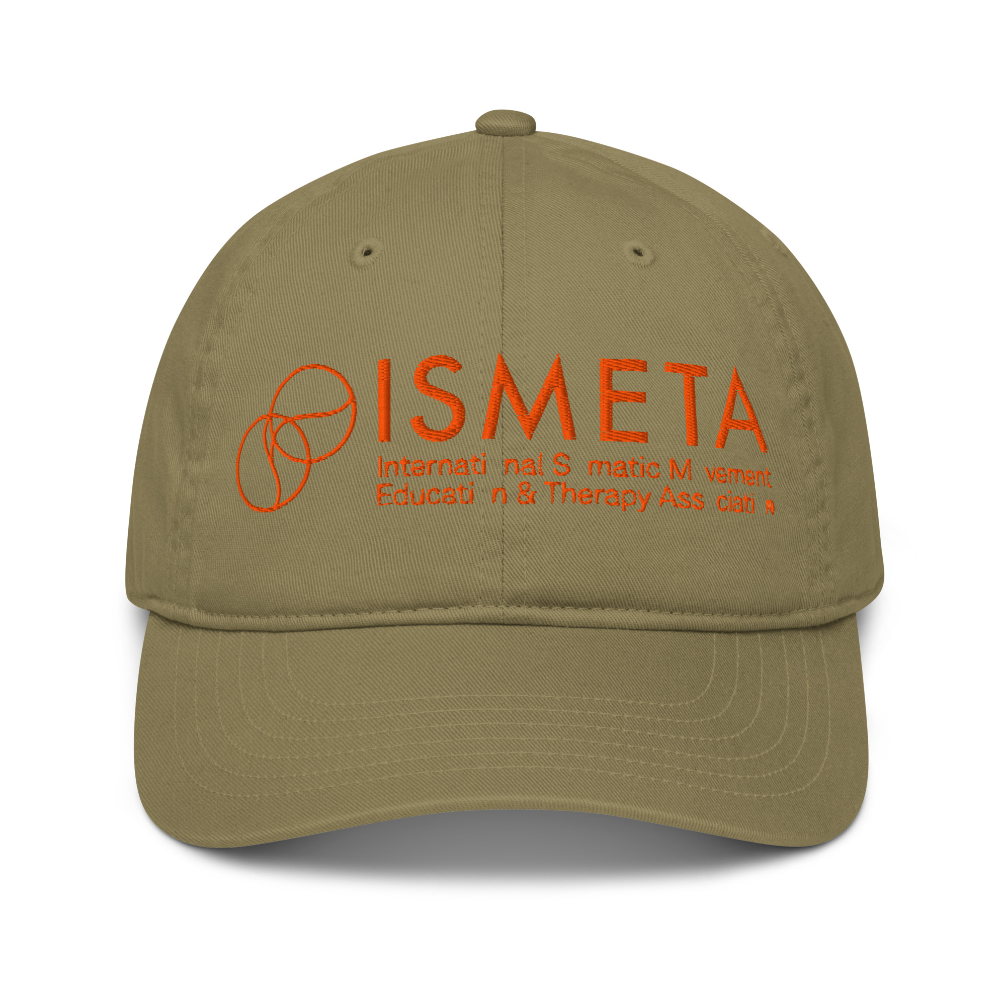 organic-baseball-cap-jungle-front-688111c74b4af