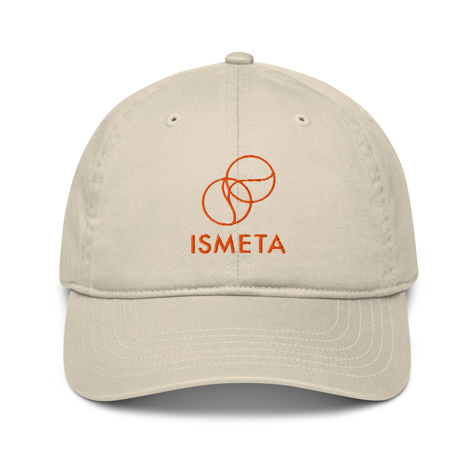 organic-baseball-cap-oyster-front-6877004f45805