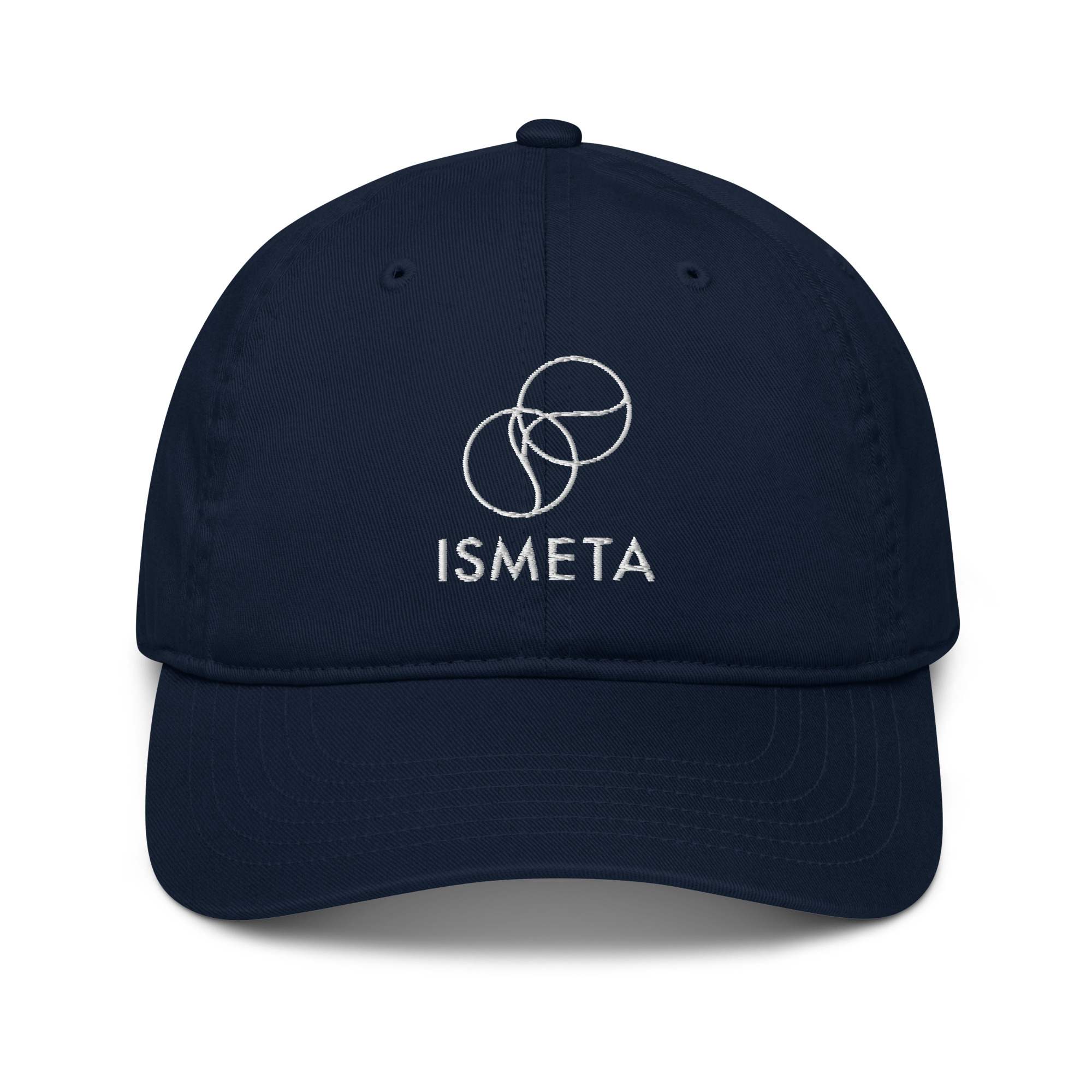 organic-baseball-cap-pacific-front-68810ebaedfe7