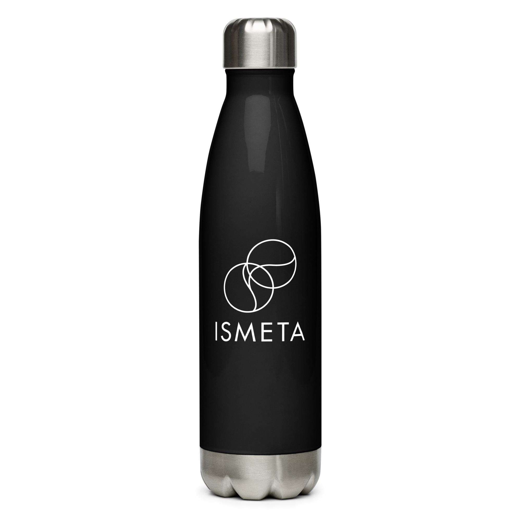 stainless-steel-water-bottle-black-17-oz-front-68771d669070c