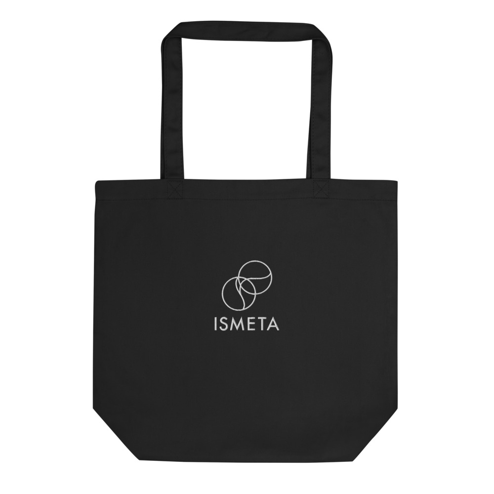 eco-tote-bag-black-front-689918dc68039