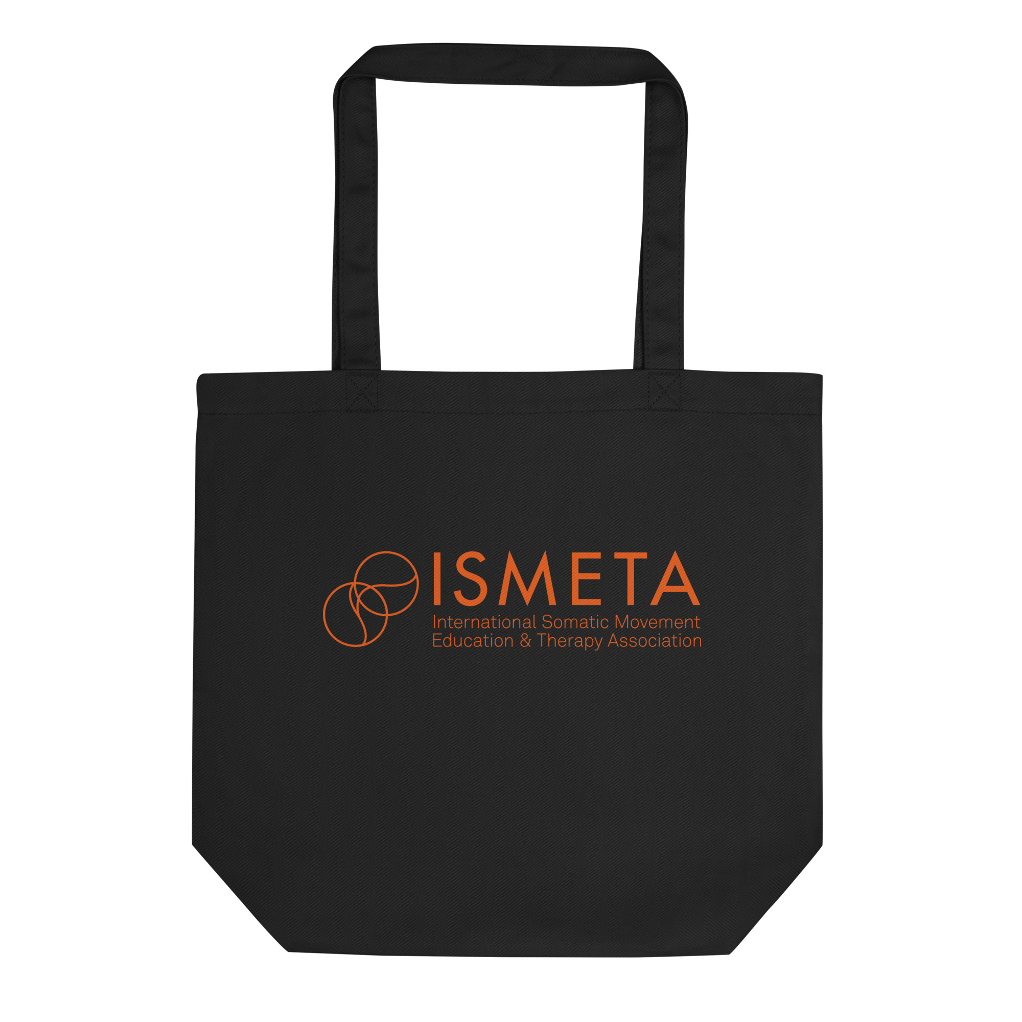 eco-tote-bag-black-front-68992602b4efd