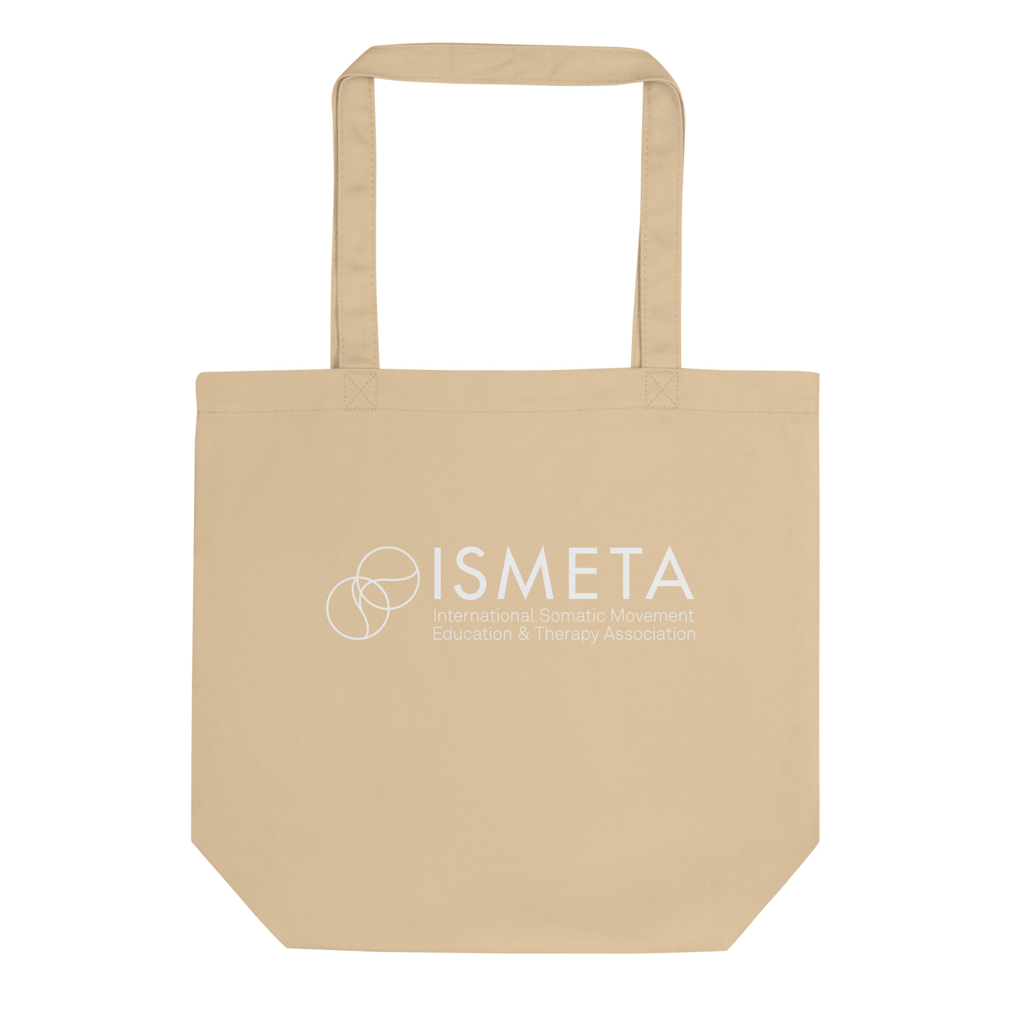 eco-tote-bag-oyster-front-68990ee0c01d3