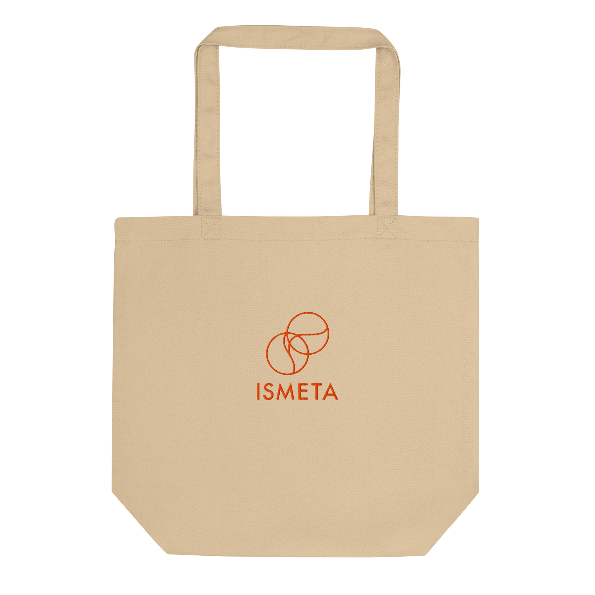 eco-tote-bag-oyster-front-6899259a68cf7
