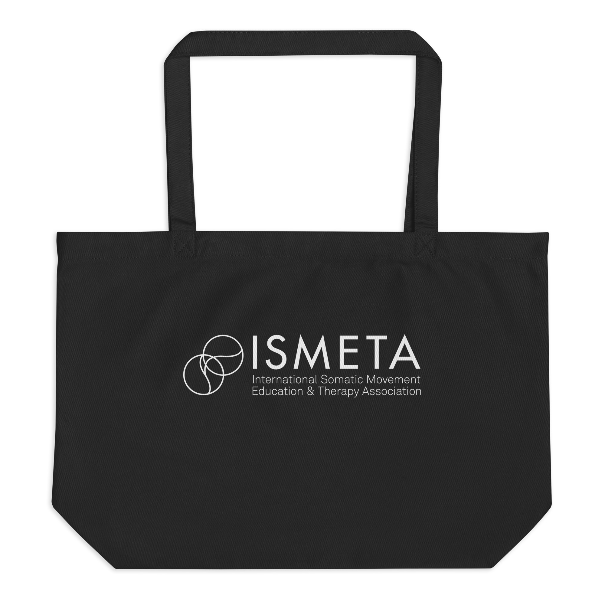 large-eco-tote-black-front-68990c1d15553