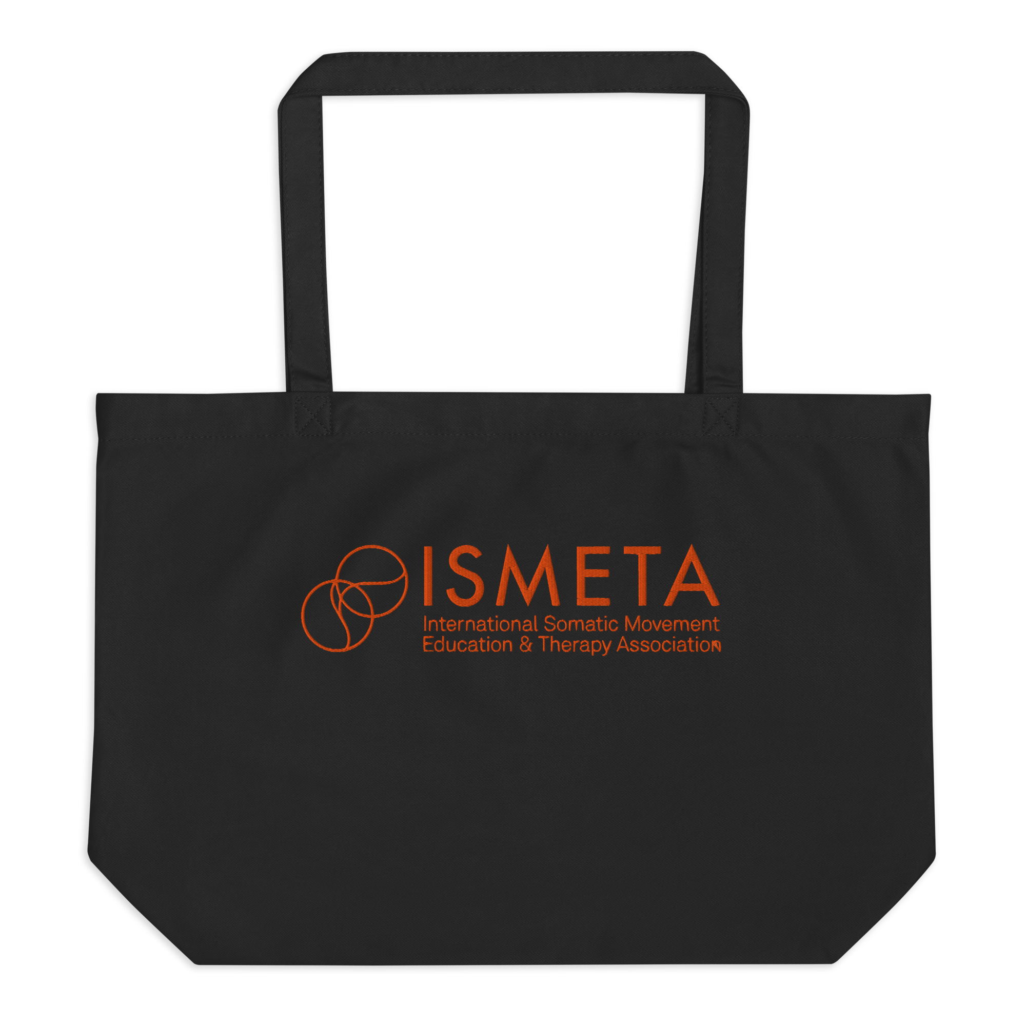 large-eco-tote-black-front-68992cebe1466
