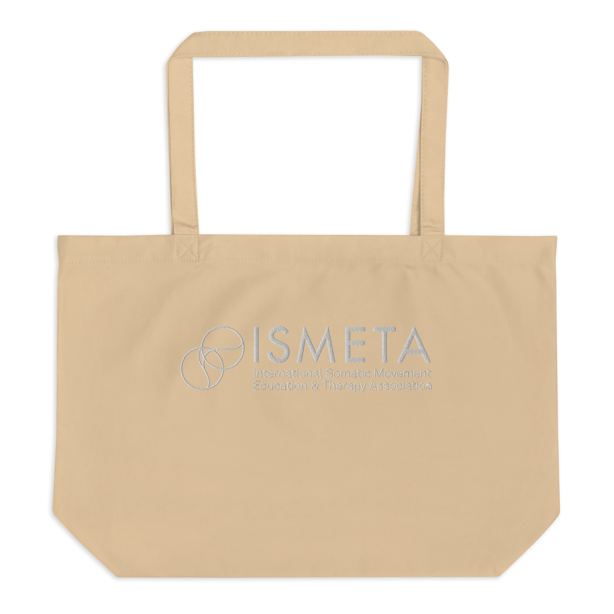 large-eco-tote-oyster-front-689925d2deca0