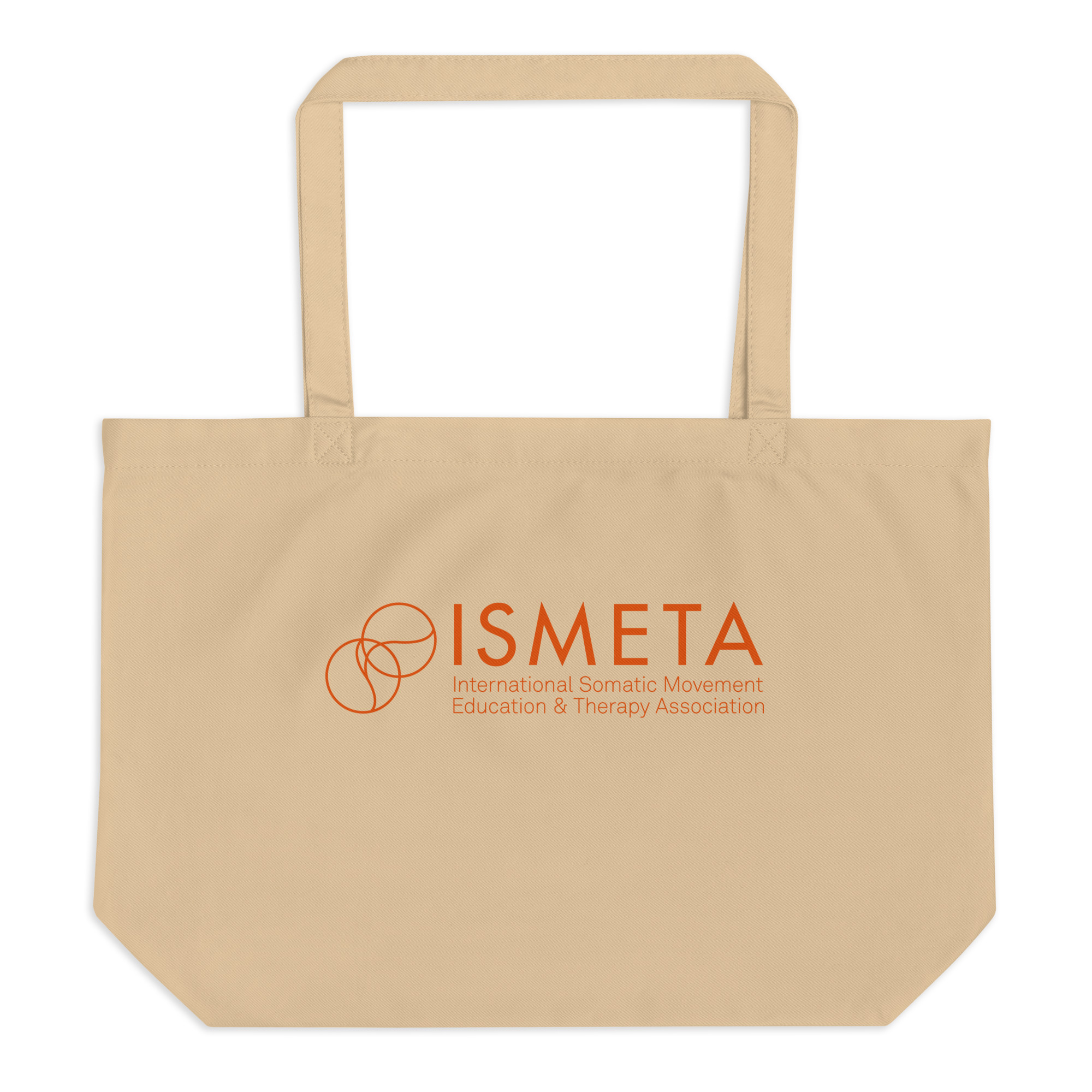 large-eco-tote-oyster-front-6899263179c57