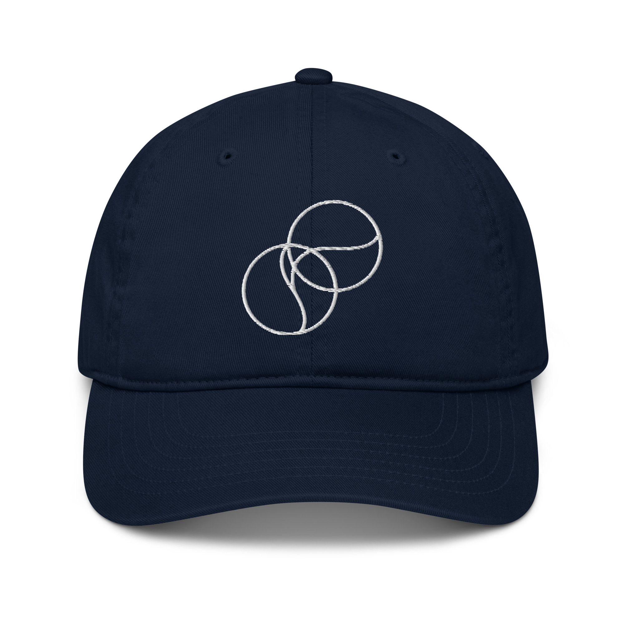 organic-baseball-cap-pacific-front-6897e30a79193