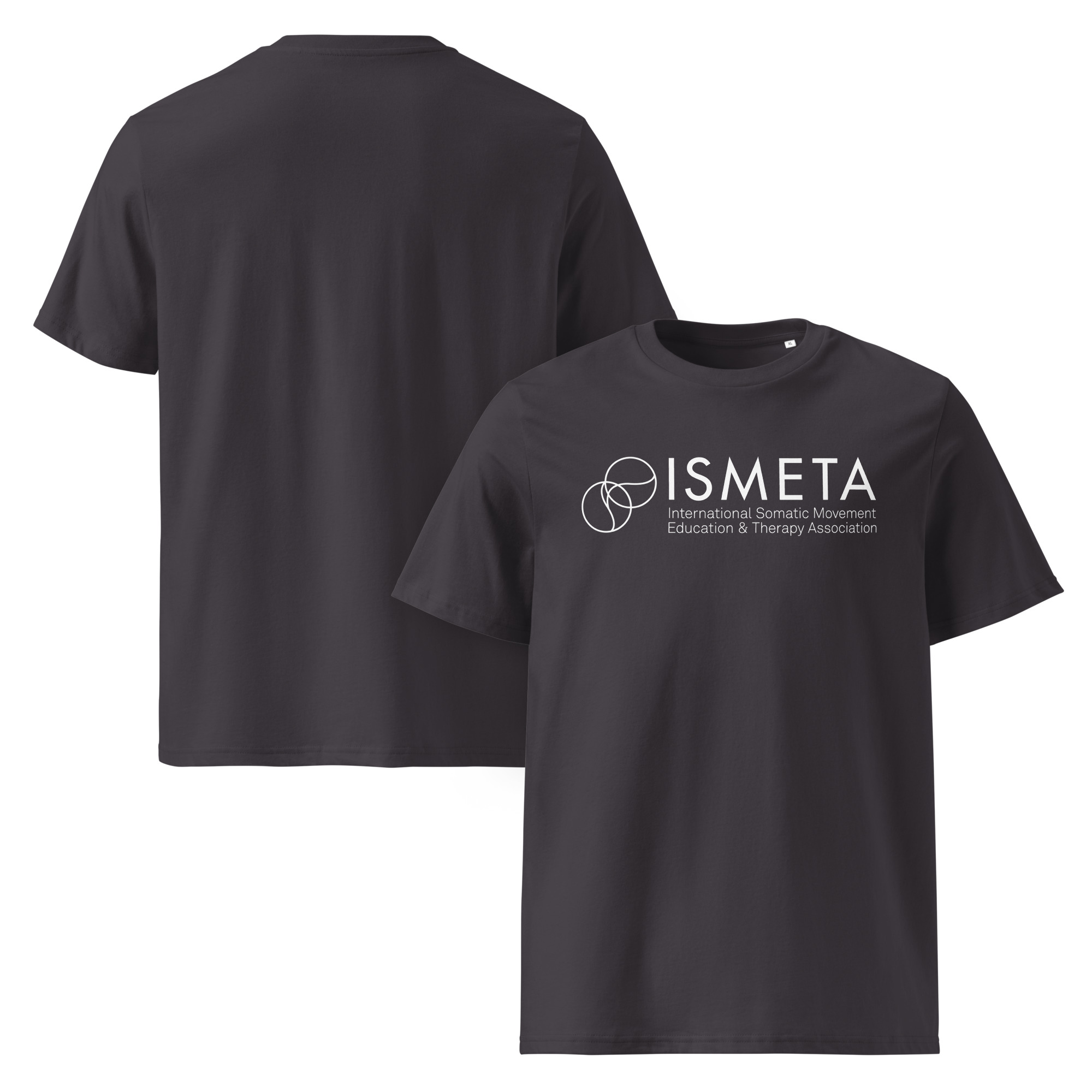 unisex-organic-cotton-t-shirt-anthracite-front-and-back-68994ab6601e9