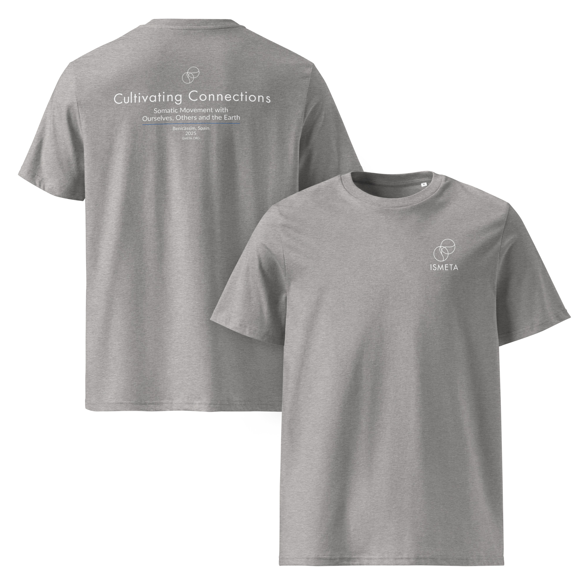 unisex-organic-cotton-t-shirt-heather-grey-front-and-back-6897fd829ec4b