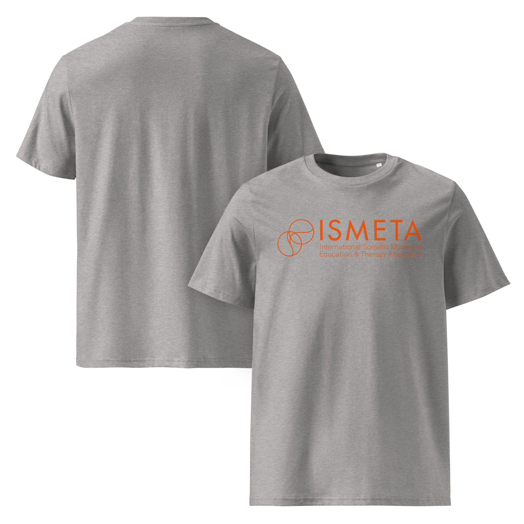 unisex-organic-cotton-t-shirt-heather-grey-front-and-back-68995033ad42f