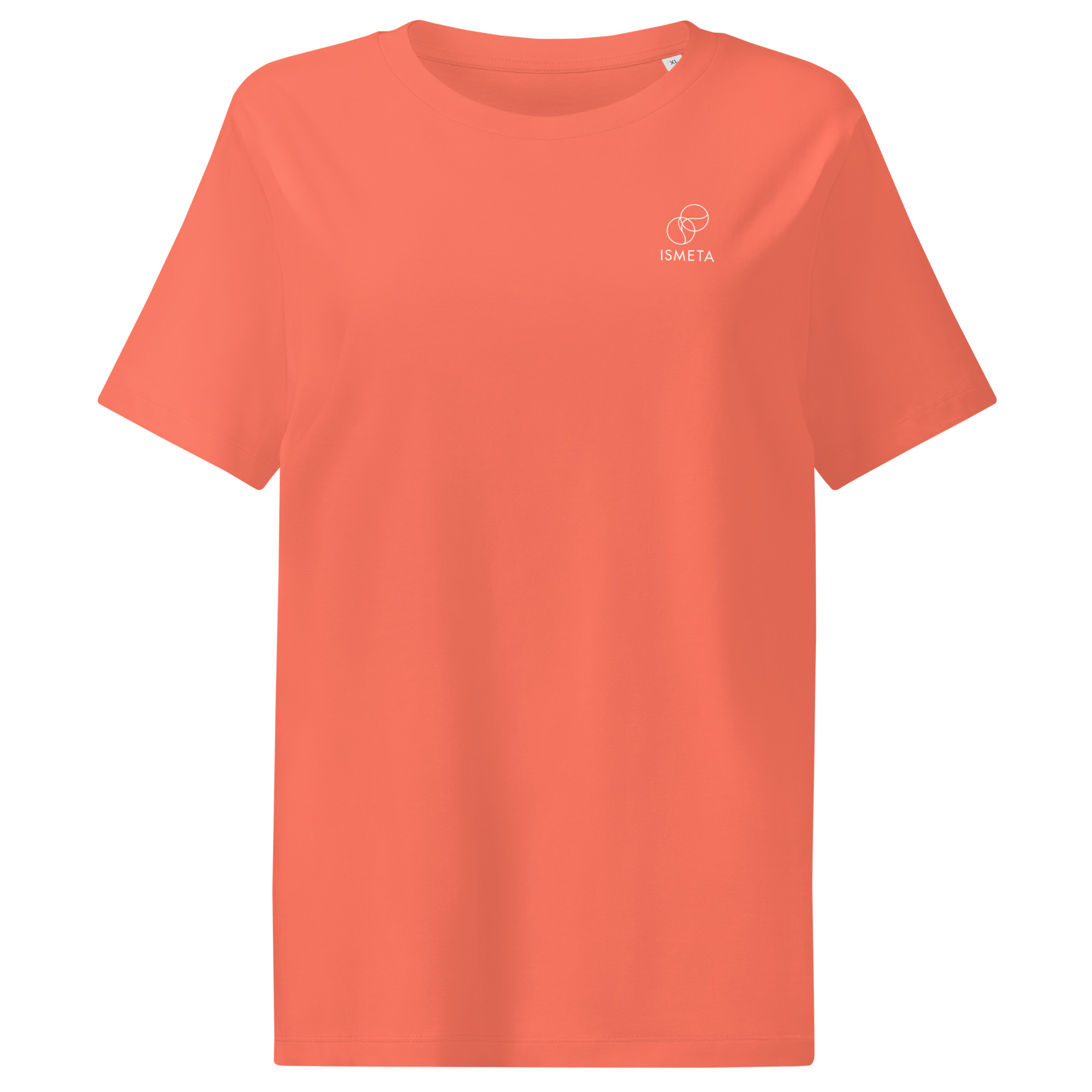 womens-organic-ribbed-neck-t-shirt-fiesta-front-689b53f435769