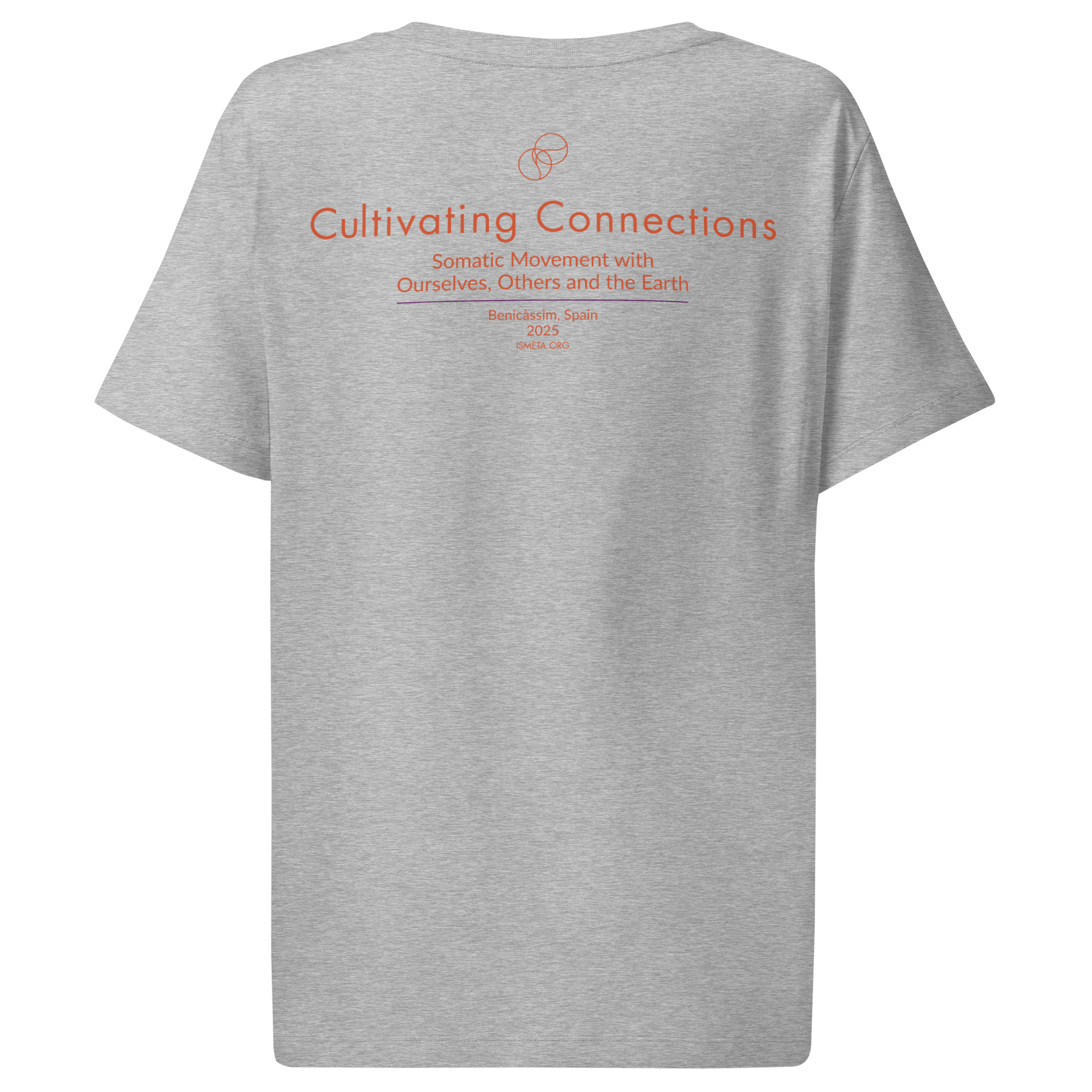 womens-organic-ribbed-neck-t-shirt-heather-grey-back-6898f708bd568