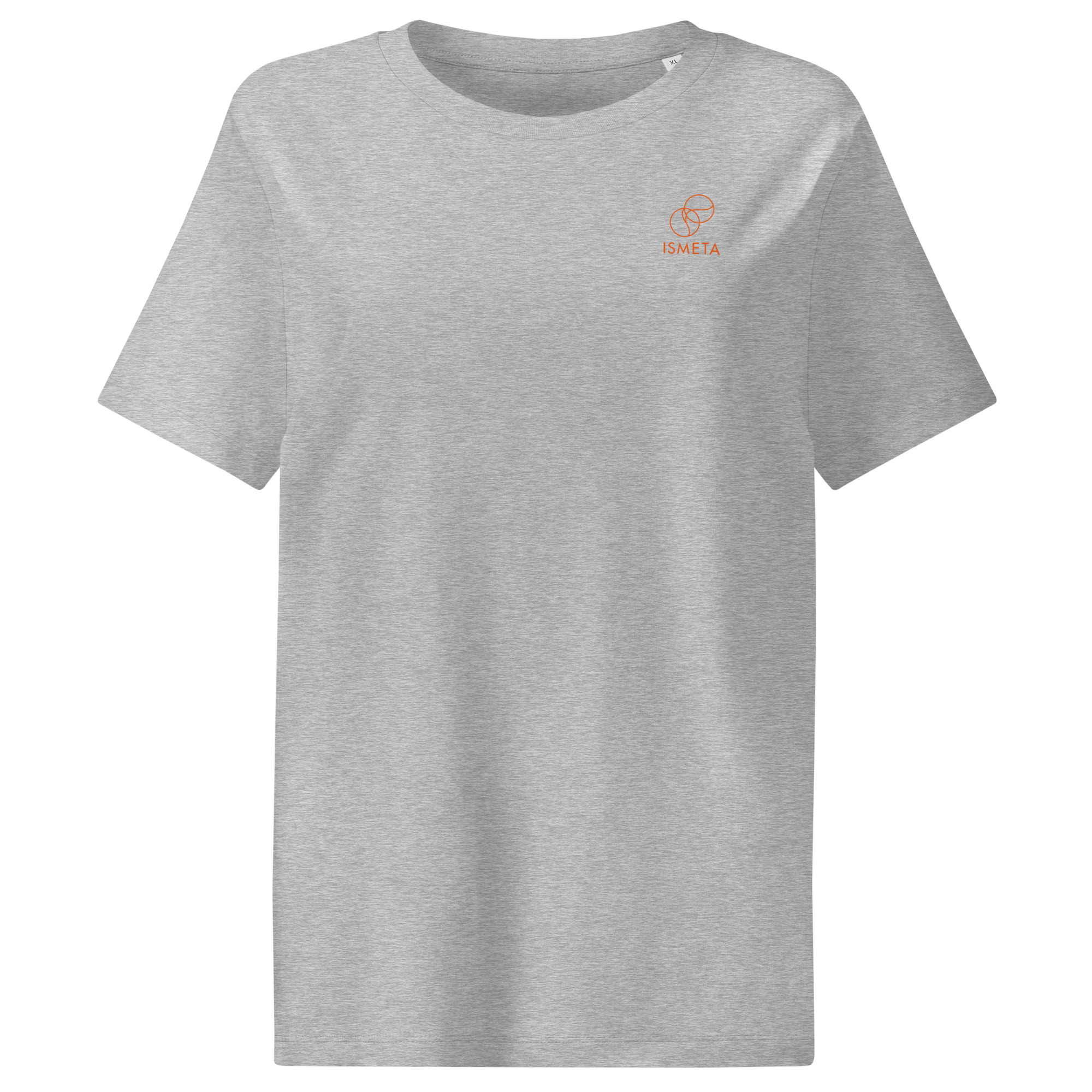 womens-organic-ribbed-neck-t-shirt-heather-grey-front-689b551ef17b2