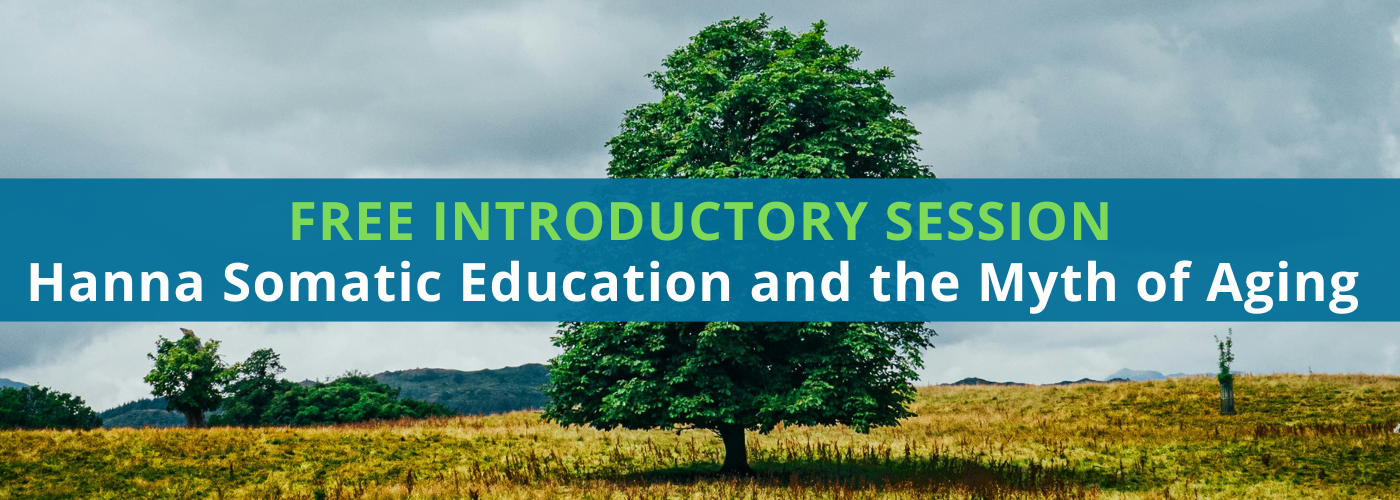 PDC FreeIntro Banners (1400x500)