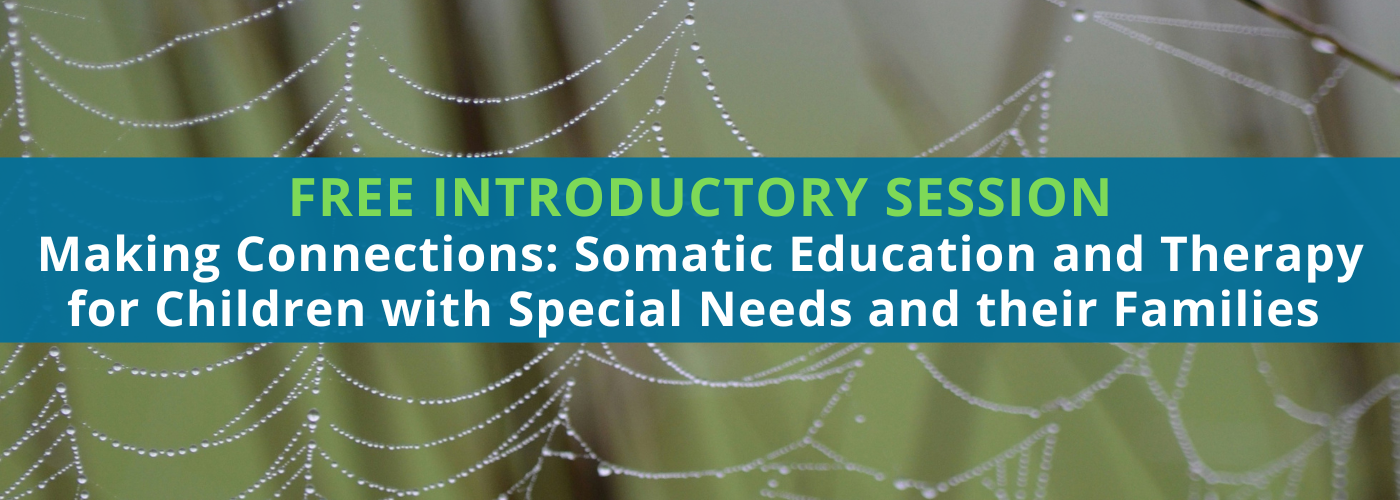 PDC FreeIntro Banners (1400x500)