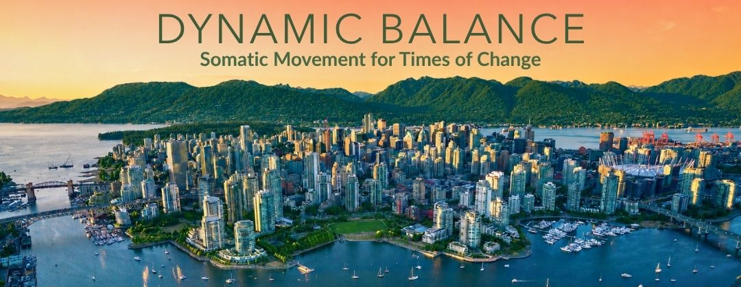 2027 Conference Registration Page-Dynamic Balance