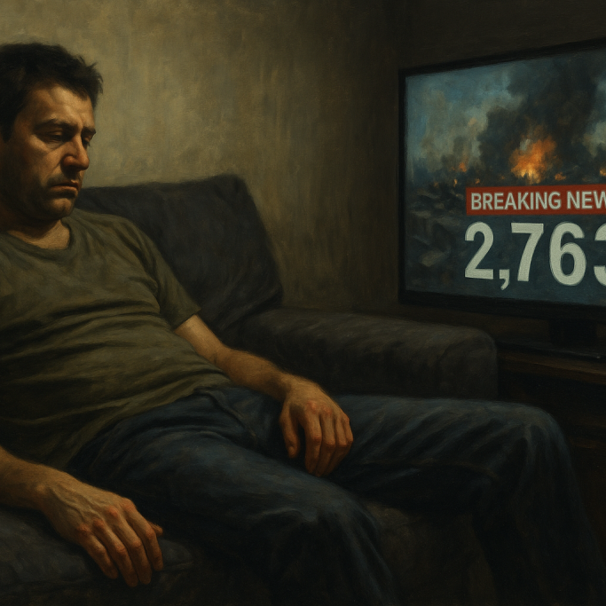 ChatGPT-Image-12-dic-2025-23_06_15